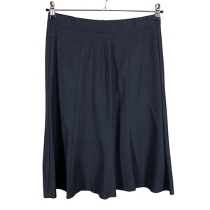 Unisex Peter Hahn - Mitteveniv seelik, suurus 38 - Sinine (1)