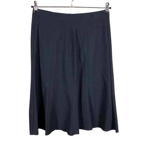 Unisex Peter Hahn - Mitteveniv seelik, suurus 38 - Sinine ()