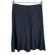 Unisex Peter Hahn - Mitteveniv seelik, suurus 38 - Sinine ()