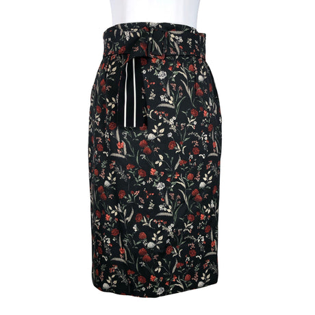Unisex Marella - Mitteveniv seelik, suurus 38 - Sinine ()