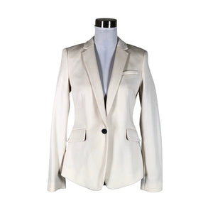 Unisex Esprit - Jakk, suurus 38 - Beige (1)