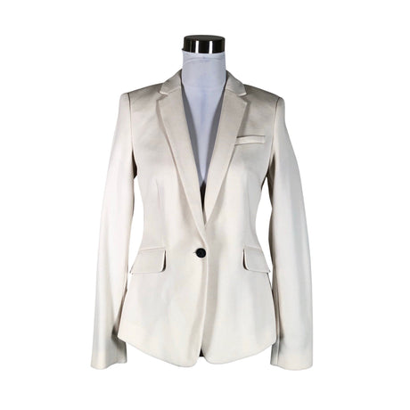 Unisex Esprit - Jakk, suurus 38 - Beige ()