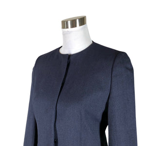 Unisex Hugo Boss - Kostüüm, suurus 38 - Sinine (3)