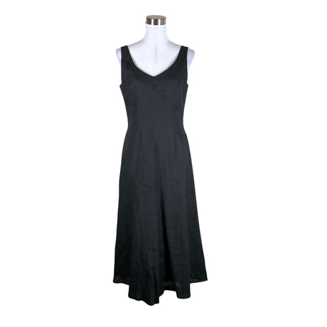 Unisex Steilmann - Mitteveniv kleit, suurus 38 - Must ()