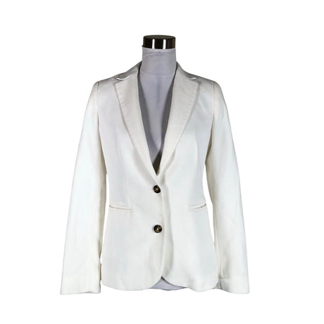 Unisex Tommy Hilfiger - Jakk, suurus 40 - Valge ()
