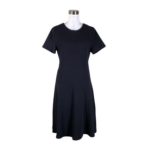 Unisex Tommy Hilfiger - Mitteveniv kleit, suurus 40 - Sinine (1)