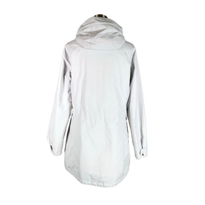 Unisex Halti - Talvejope, suurus 40 - Hall (2)