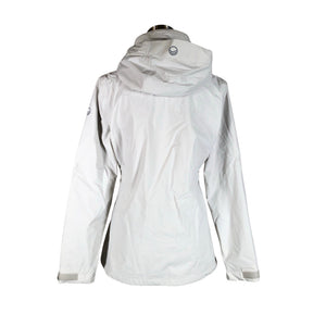 Unisex Halti - Jope, suurus 38 - Hall (2)