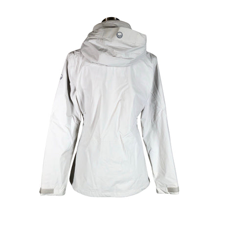 Unisex Halti - Jope, suurus 38 - Hall (2)