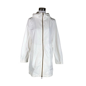 Unisex Geox - Jope, suurus 38 - Valge (1)