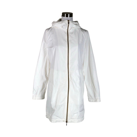 Unisex Geox - Jope, suurus 38 - Valge ()