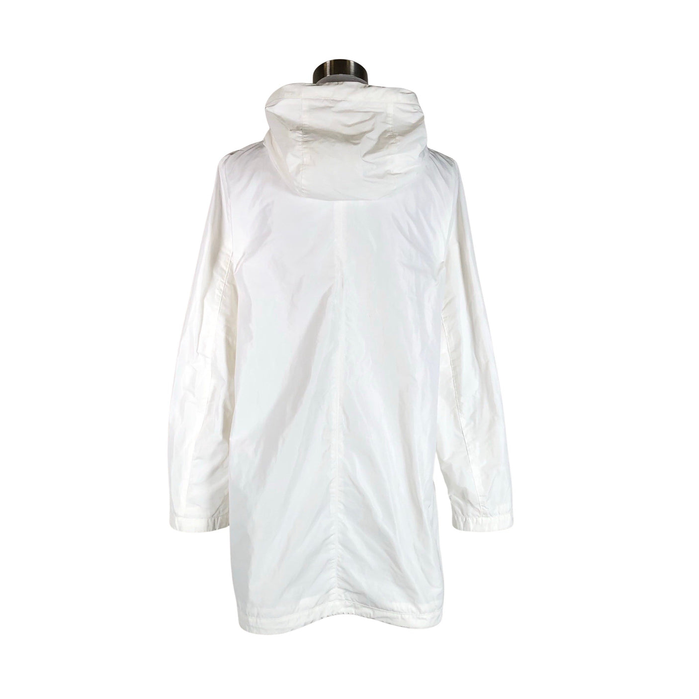 Unisex Geox - Jope, suurus 38 - Valge (2)