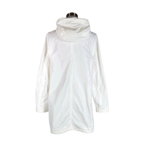 Unisex Geox - Jope, suurus 38 - Valge (2)