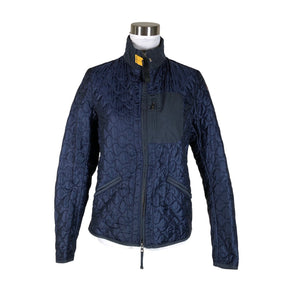 Unisex Parajumpers - Tepitud jope, suurus 36 - Sinine (1)