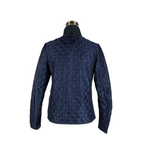 Unisex Parajumpers - Tepitud jope, suurus 36 - Sinine (2)