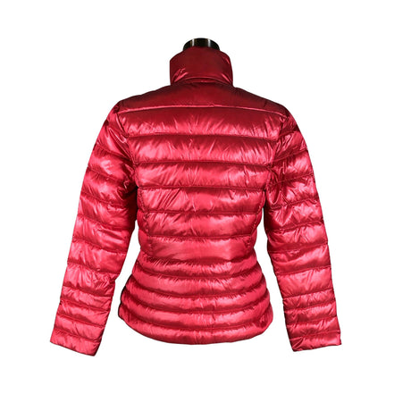 Unisex Beaumont - Kerge sulejope, suurus 38 - Roosa (2)