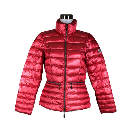 Unisex Beaumont - Kerge sulejope, suurus 38 - Roosa ()