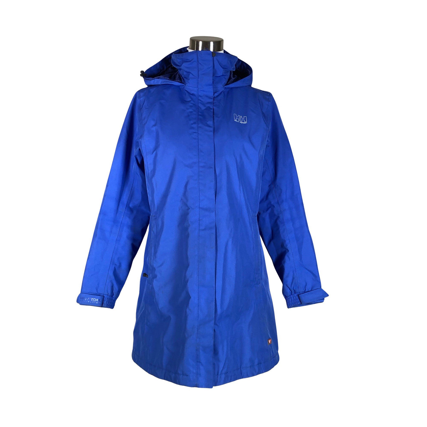 Unisex Helly Hansen - Talvejope, suurus 38 - Sinine (1)