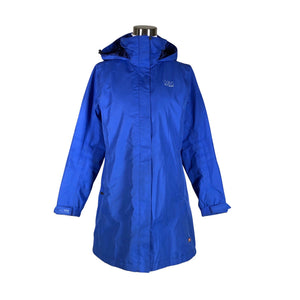 Unisex Helly Hansen - Talvejope, suurus 38 - Sinine (1)