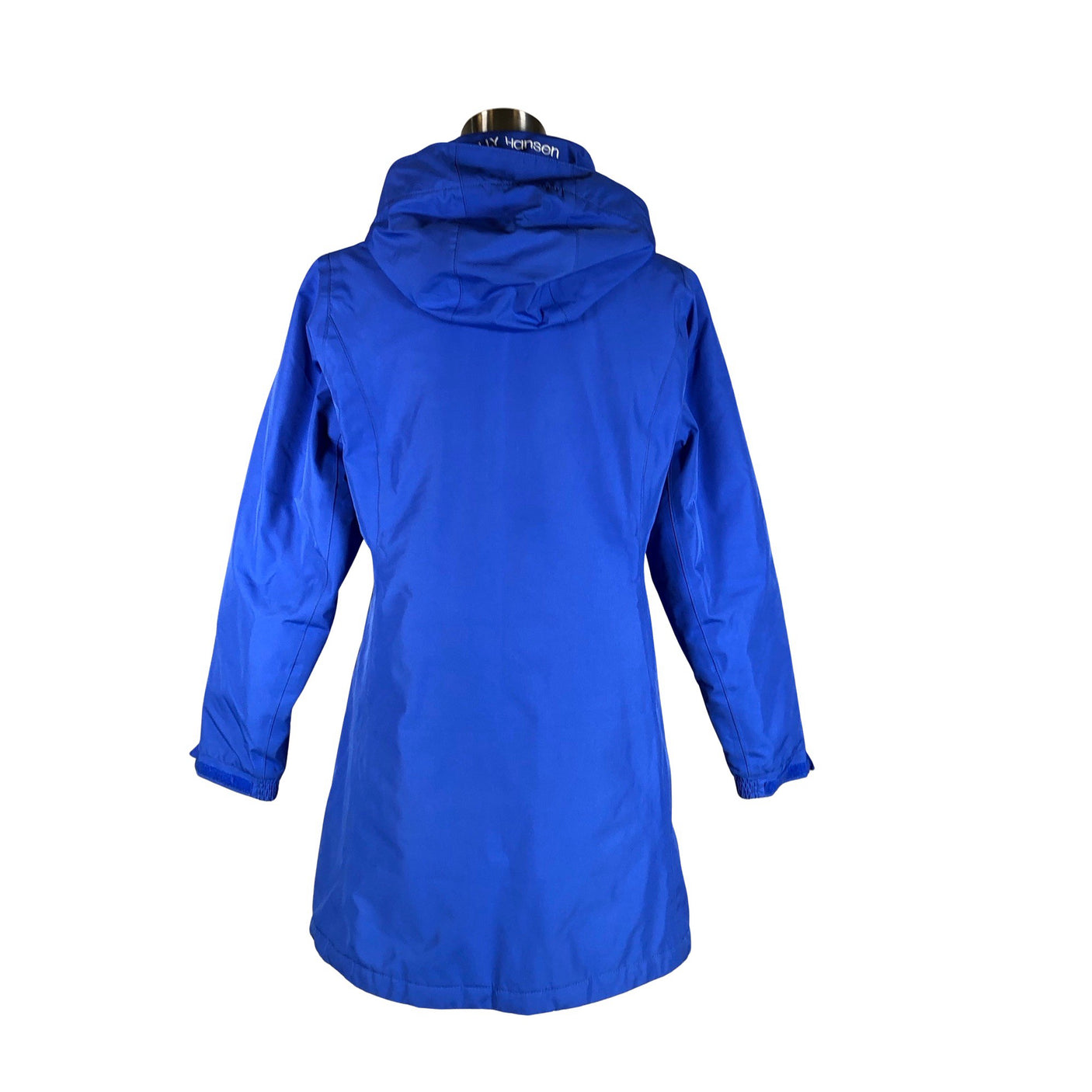 Unisex Helly Hansen - Talvejope, suurus 38 - Sinine (2)
