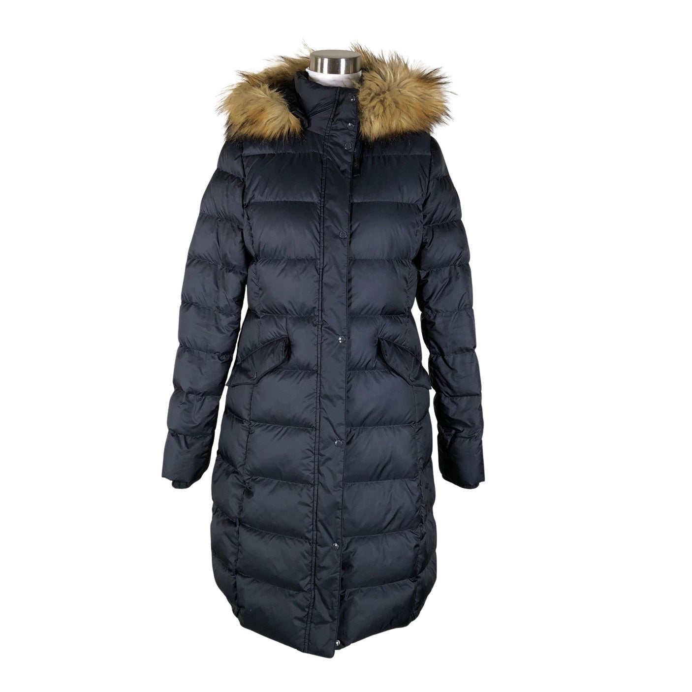 Unisex Marc O'Polo - Sulejope, suurus 38 - Sinine (1)