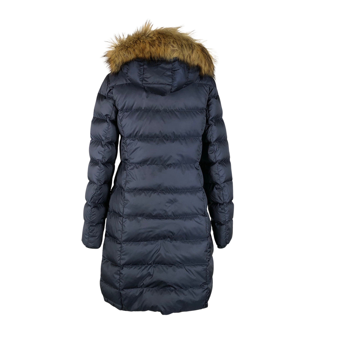 Unisex Marc O'Polo - Sulejope, suurus 38 - Sinine (2)