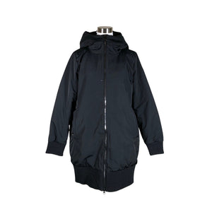 Unisex Luhta - Talvejope, suurus 36 - Must (1)
