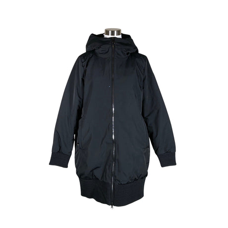 Unisex Luhta - Talvejope, suurus 36 - Must ()