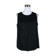 Unisex a la Louko - Topp, suurus 40 - Must ()