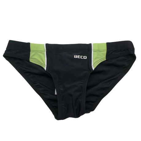 Unisex Beco - Ujumispüksid, suurus 134 - 140 - Must ()