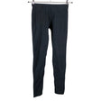 Unisex NOSH - Retuusid, suurus 36 - Must ()