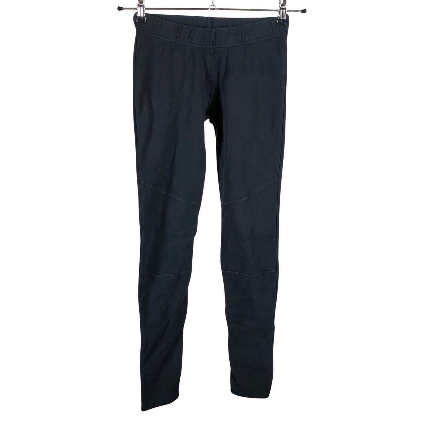 Unisex NOSH - Retuusid, suurus 36 - Must (1)