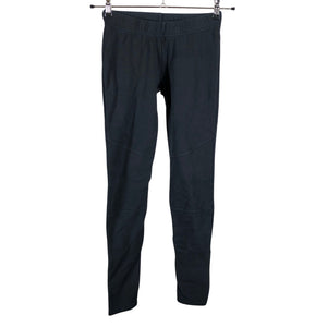 Unisex NOSH - Retuusid, suurus 36 - Must (1)