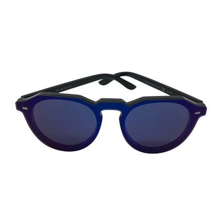 Unisex Hawkers - Päikeseprillid, suurus Suurus puudub - Must ()