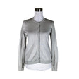 Unisex Esprit - Kardigan, suurus 34 - Hall ()