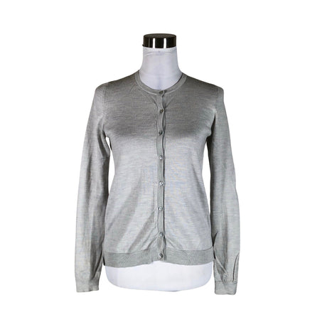 Unisex Helly Hansen - Jope, suurus 40 - Valge ()