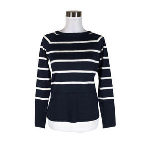 Unisex Holly & Whyte by Lindex - Kampsun, suurus 34 - Sinine (1)