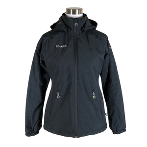 Unisex Rukka - Talveriided, suurus 34 - Must (3)