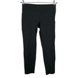 Unisex Lindex - Mittevenivad püksid, suurus 38 - Must ()