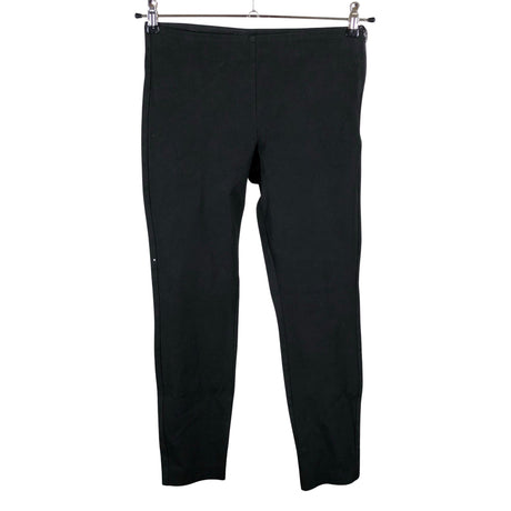 Unisex Lindex - Mittevenivad püksid, suurus 38 - Must ()