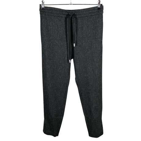 Unisex InWear - Mittevenivad püksid, suurus 40 - Hall ()