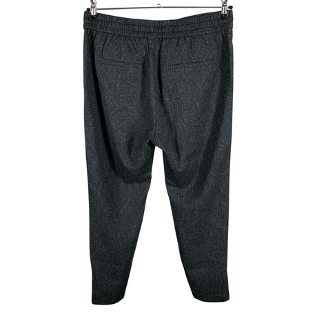 Unisex InWear - Mittevenivad püksid, suurus 40 - Hall (2)
