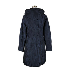Unisex Flare Collection - Talvejope, suurus 40 - Sinine (2)