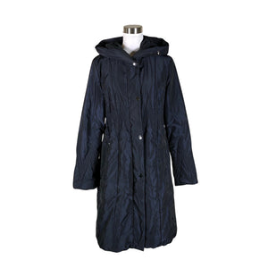 Unisex Flare Collection - Talvejope, suurus 40 - Sinine (1)