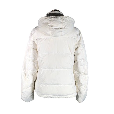 Unisex Luhta - Sulejope, suurus 40 - Looduslik valge (2)