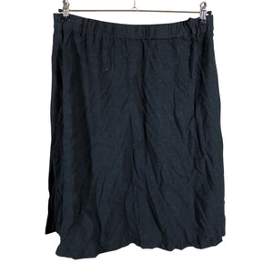 Unisex Esprit - Mitteveniv seelik, suurus 42 - Sinine (2)