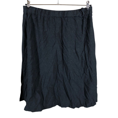 Unisex Esprit - Mitteveniv seelik, suurus 42 - Sinine (2)