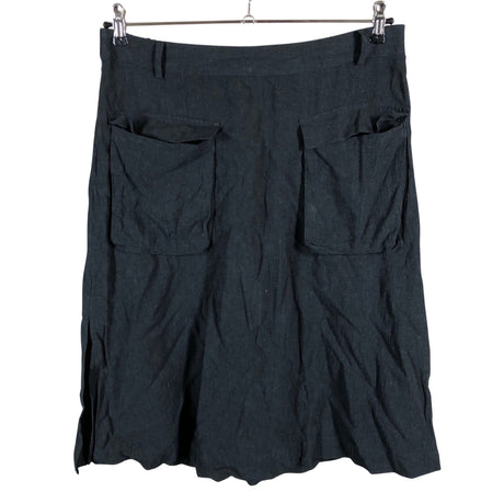 Unisex Esprit - Mitteveniv seelik, suurus 42 - Sinine ()