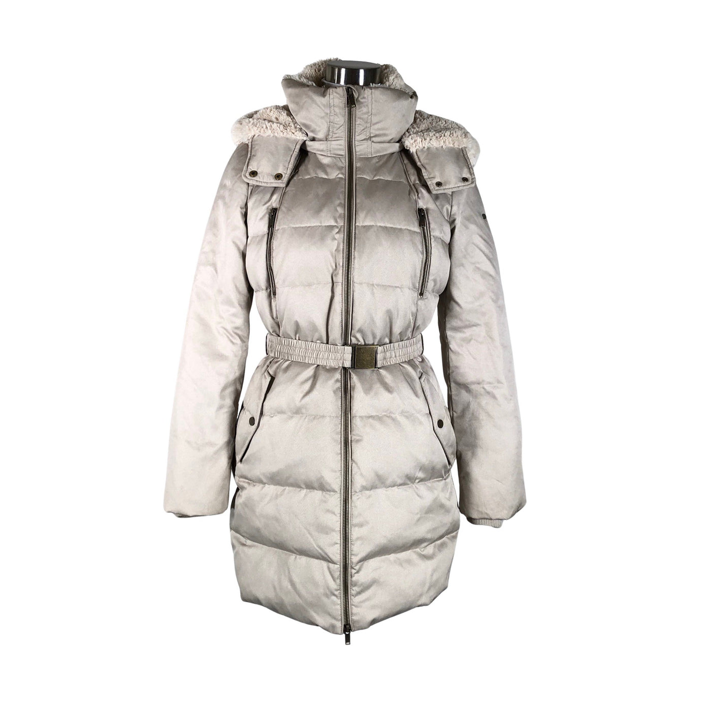 Unisex Esprit - Sulejope, suurus 38 - Beige (1)