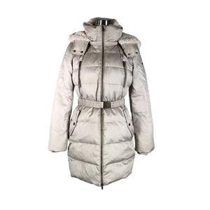 Unisex Esprit - Sulejope, suurus 38 - Beige (1)